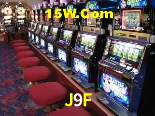 J9F - Customer Support