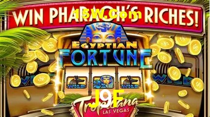 Distribuição de RTP em Jogos de Slot Certificados - Análise de 10.000+ Jogos