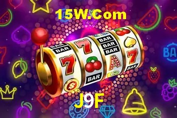 J9F - Winners Celebration